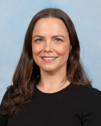 Erica Brant