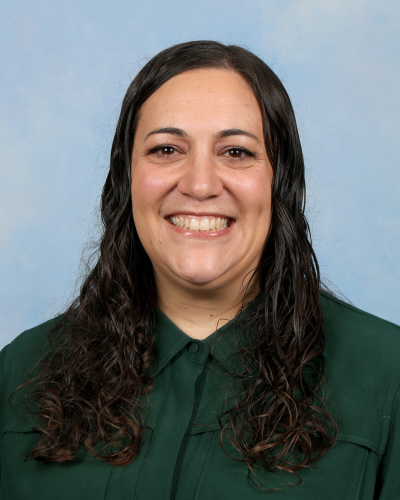 Michelle Noonan 