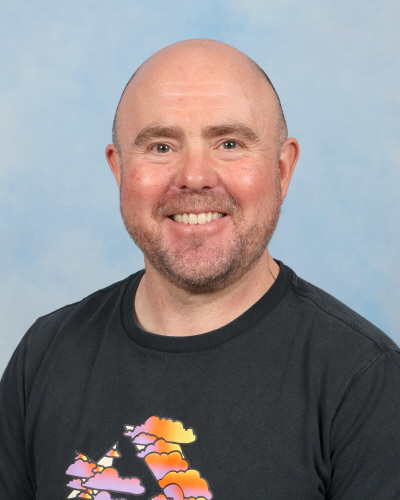 Ollie Piesse-Walton 